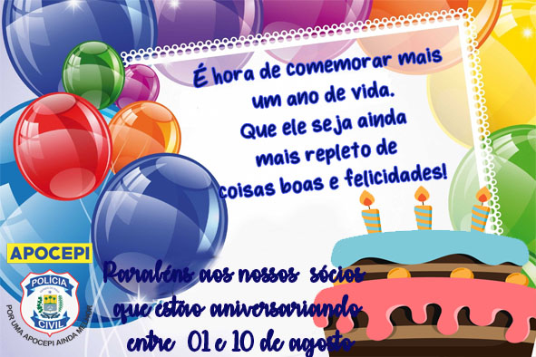 Mobile Top - Feliz aniversário, SJC! Hoje a Mobile Top comemora junto com a  cidade, porque foi graças a esse povo trabalhador e guerreiro, que nossa  marca cresceu e se desenvolveu. Os