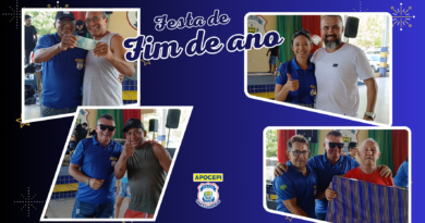 Confira os ganhadores no sorteio realizado nesse domingo Confira os ganhadores no sorteio realizado nesse domingo