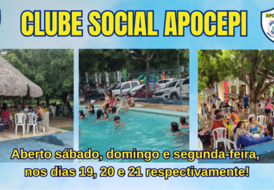Atenção, associados!