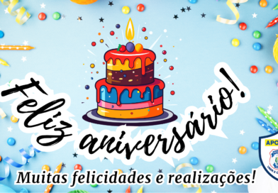 CELEBRANDO A VIDA! CELEBRANDO A VIDA!