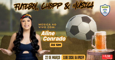 Domingo de festividades! Domingo de festividades!