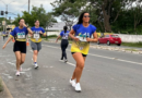 Apocepi realiza a 9ª Corrida do Policial Civil