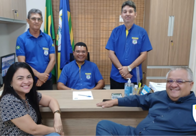 Equipe jurídica da Apocepi está completa! Equipe jurídica da Apocepi está completa!