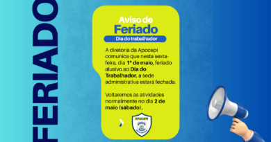 Horário