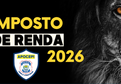 Atenção, sócios! Atenção, sócios!