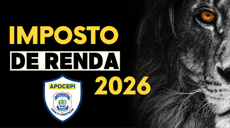 Atenção, sócio! Atenção, sócio!