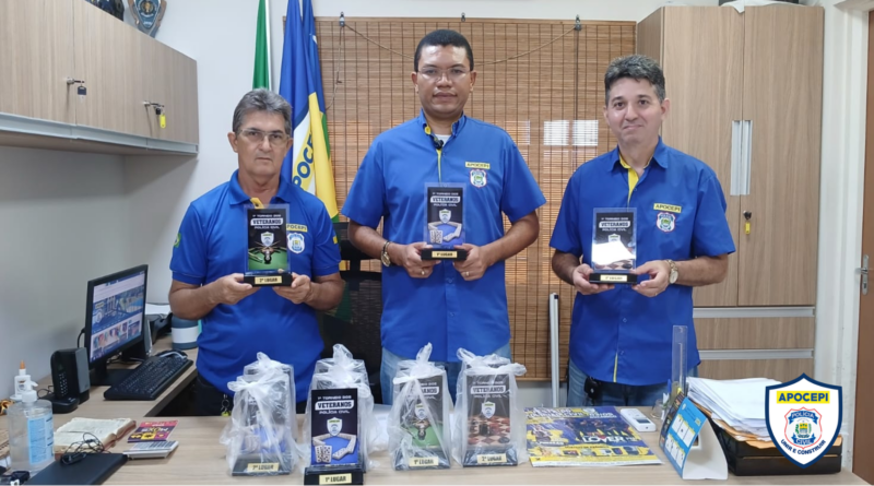 A tradição também se vive nos jogos de mesa!