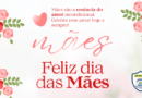 Homenagem às Mães!