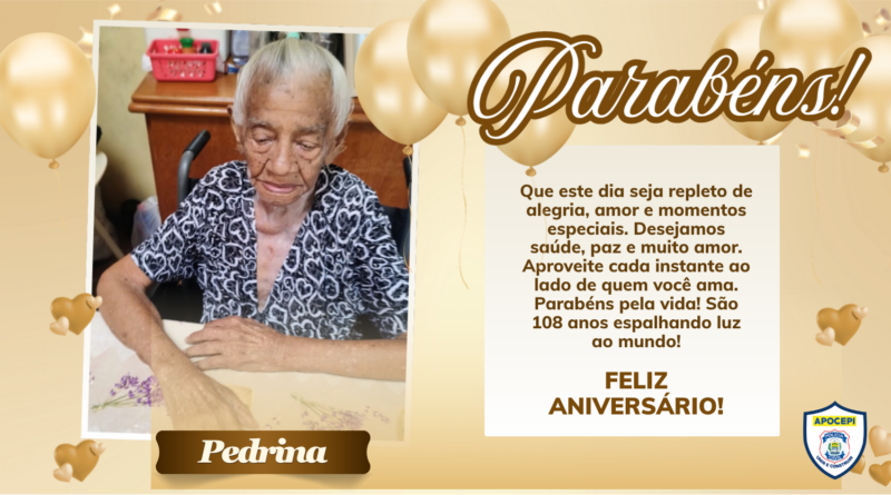 Homenagem especial! Homenagem especial!