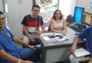 Apocepi questiona falha em reajuste junto ao PiauíPrev Apocepi questiona falha em reajuste junto ao PiauíPrev
