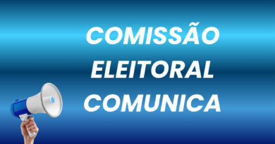 Homologação de Chapa e Início do Prazo de Impugnação