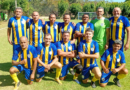 APOCEPI conquista a primeira vitória no Campeonato 50tão!