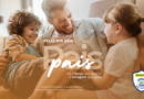 Feliz Dia dos Pais! Feliz Dia dos Pais!