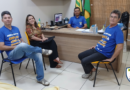 AÇÃO DO SINPOLJUSPI – ABONO DE FÉRIAS 1997