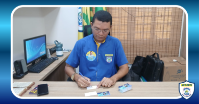 ATENÇÃO, SÓCIOS! ATENÇÃO, SÓCIOS!