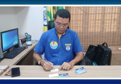 ATENÇÃO, SÓCIOS! ATENÇÃO, SÓCIOS!