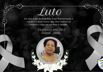 NOTA DE PESAR NOTA DE PESAR