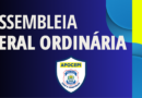 Atenção, associados da Apocepi!
