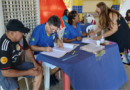 Veja as fotos da Festa dos Pais e das Mães da APOCEPI Veja as fotos da Festa dos Pais e das Mães da APOCEPI