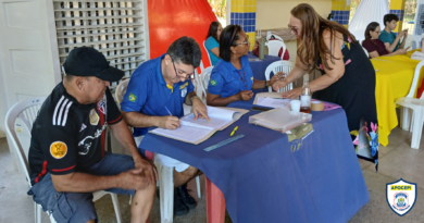 Veja as fotos da Festa dos Pais e das Mães da APOCEPI Veja as fotos da Festa dos Pais e das Mães da APOCEPI