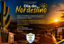 Dia do Nordestino! Dia do Nordestino!