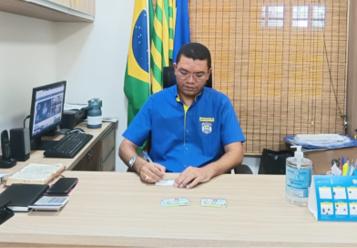 FESTA DAS CRIANÇAS APOCEPI: exibíveis disponíveis!