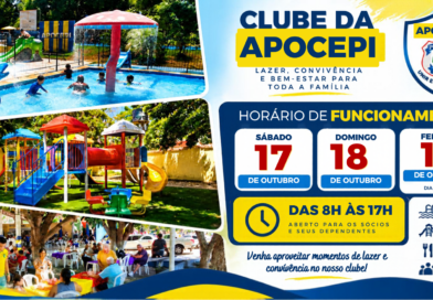 AVISO IMPORTANTE! AVISO IMPORTANTE!