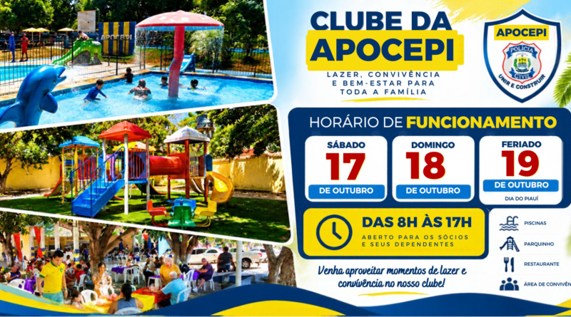 AVISO IMPORTANTE!