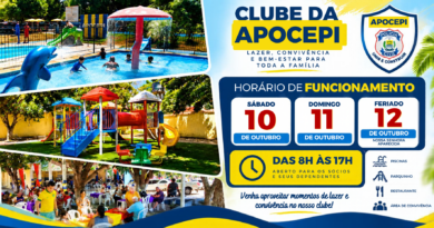 COMUNICADO COMUNICADO