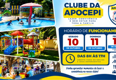 COMUNICADO COMUNICADO