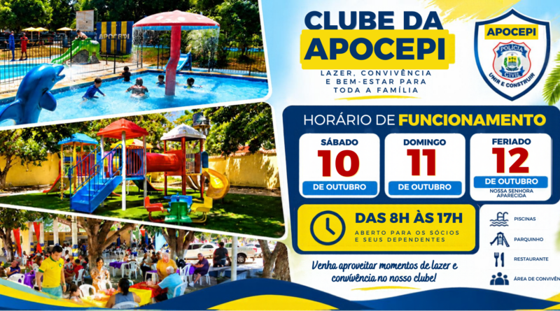 COMUNICADO COMUNICADO